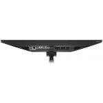 HP E24m G4 40Z32AA – Zboží Živě