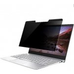 Dicota Secret 2-Way D31695 – Zboží Živě