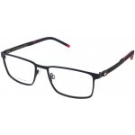 Tommy Hilfiger TH1918 FLL – Sleviste.cz