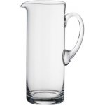 Villeroy & Boch Entree Džbán 1.50 ltr – Zboží Dáma