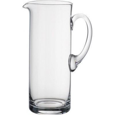 Villeroy & Boch Entree Džbán 1.50 ltr – Zboží Dáma