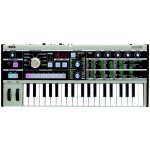 Korg MicroKorg – Zbozi.Blesk.cz