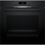 Bosch HRG532BB3 – Zbozi.Blesk.cz