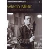 Noty a zpěvník Easy Keyboard Library GLENN MILLER