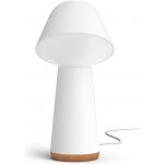 Philips 8720169262997 – Sleviste.cz