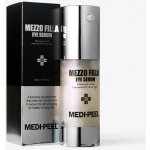 Medi-Peel Mezzo Filla eye Serum 30 ml – Zboží Dáma