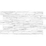 Grace 3D PVC TP10015931 1ks – Hledejceny.cz