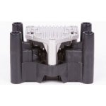 Zapalovací cívka BOSCH (BO F000ZS0210) | Zboží Auto