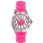 Clockodile CWG0040 – Hledejceny.cz