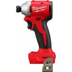 Milwaukee M18 BLIDRC-0 MI4933492839 – Hledejceny.cz