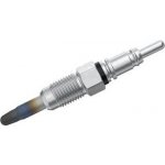 Zhavici svicka BOSCH 0 250 201 036 – Zboží Mobilmania