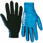 Eleven Fusion blue – Hledejceny.cz