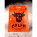 Zulu Biltong Masala 50 g