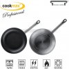 Pánev Cookmax Professional 24 cm 5,0 cm 1,4 l