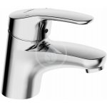 Hansa 01082283 HANSAMIX – Hledejceny.cz