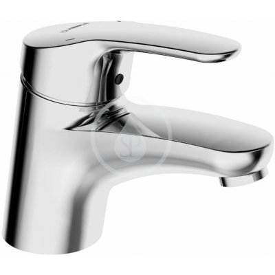 Hansa 01082283 HANSAMIX – Hledejceny.cz
