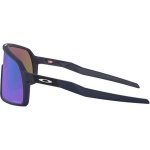 Oakley Sutro S OO9462-02 – Zboží Dáma
