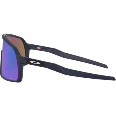 Oakley Sutro S OO9462-02 – Zboží Dáma