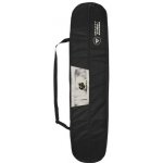 Gravity Shield Jr 24/25 – Zboží Dáma