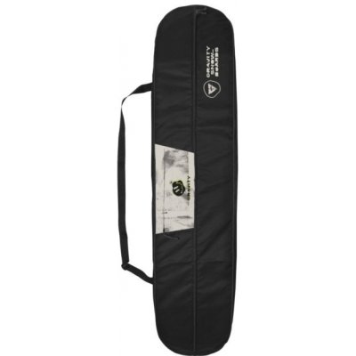Gravity Shield Jr 24/25 – Zboží Dáma