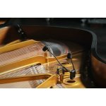 Neumann MCM 114 – Sleviste.cz