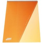 Bobo blok s horní vazbou A5 linka – Hledejceny.cz