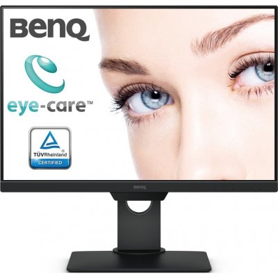 BenQ BL2581T – Zboží Živě