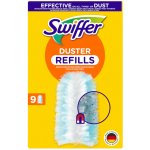 Swiffer Duster náhradní prachovky 9 ks – Zboží Dáma