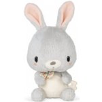 Kaloo Candy Bunny – Zboží Mobilmania