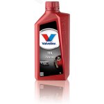 Valvoline TDL 75W--90 1 l | Zboží Auto