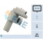 Snímač, poloha vačkového hřídele FAE 79151 – Sleviste.cz