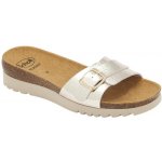 Scholl Ginni dámské zdravotní pantofle – Sleviste.cz