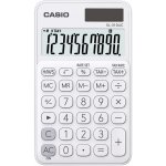 CASIO MS 20 UC bílá – Sleviste.cz