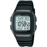 Casio W-96H-1B – Sleviste.cz