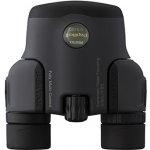 Pentax Papilio II 8,5x21 – Zboží Živě