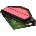 Vzduchový filtr HIFLOFILTRO HFA3616 – Hledejceny.cz