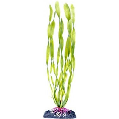 Penn Plax Corkscrew Val Medium 22 cm – Zboží Dáma