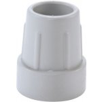 DMA Praha 100 CTB Protiskluzový nástavec 18 mm – Zbozi.Blesk.cz