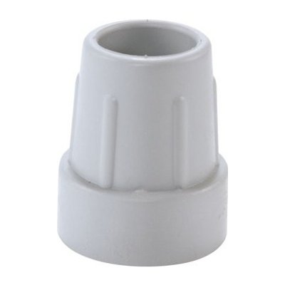 DMA Praha 100 CTB Protiskluzový nástavec 18 mm – Zbozi.Blesk.cz