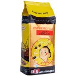 Passalacqua Cremador 1 kg – Zboží Mobilmania