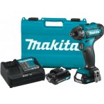 Makita DF033DSAE – Zboží Dáma