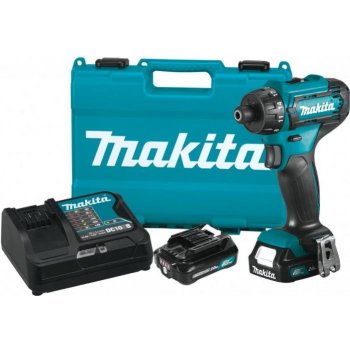 Makita DF033DSAE