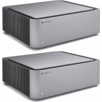 Cambridge Audio Edge M – Sleviste.cz