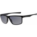 Relax Katan R1153B – Zbozi.Blesk.cz