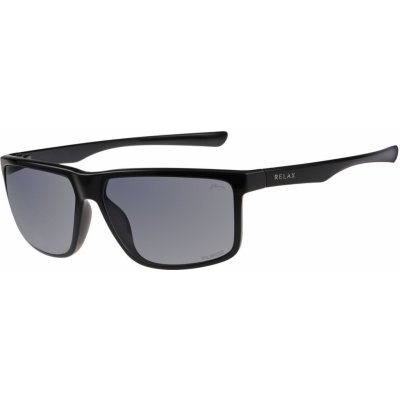 Relax Katan R1153B – Zbozi.Blesk.cz