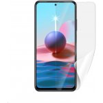 Ochranné fólie ScreenShield Xiaomi Redmi Note 10 - displej – Sleviste.cz