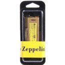 Paměť EVOLVEO Zeppelin Gold SODIMM DDR3 8GB 1333MHz CL9 8G/1333 XP SO EG