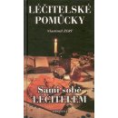 Léčitelské pomůcky