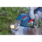 Bosch Pro Pruner Professional 0.601.9K1.020 – Sleviste.cz