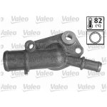 Termostat, chladivo VALEO 820466